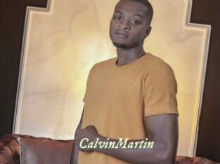 CalvinMartin