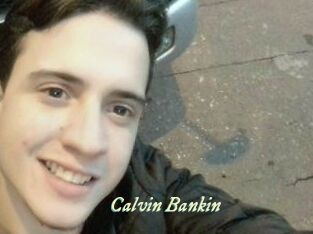 Calvin_Bankin