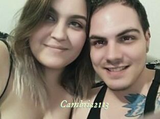 Cambria2113