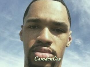 Camden_Cox