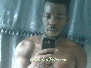 Camden_Peterson