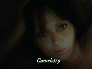 Camelot29