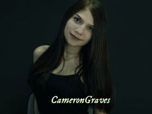 CameronGraves Année du sexe