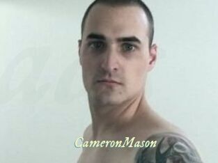 Cameron_Mason