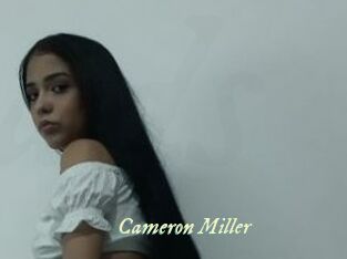 Cameron_Miller