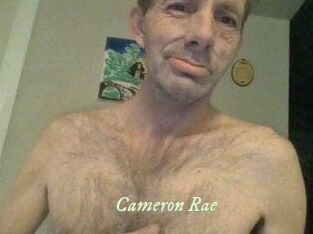 Cameron_Rae