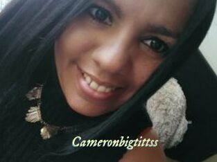 Cameronbigtittss