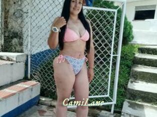 CamiLane
