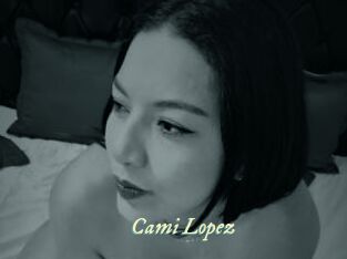 Cami_Lopez