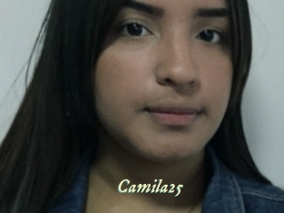 Camila25