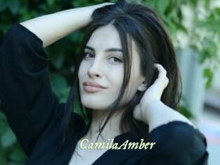 CamilaAmber