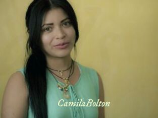 CamilaBolton