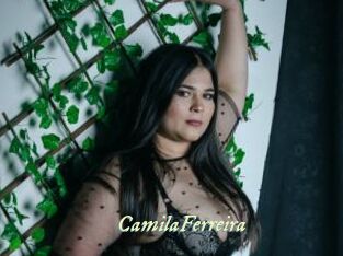 CamilaFerreira