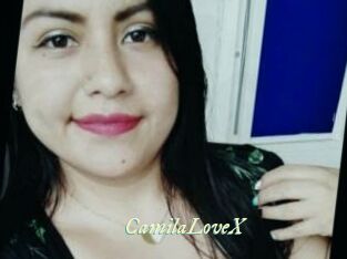 CamilaLoveX