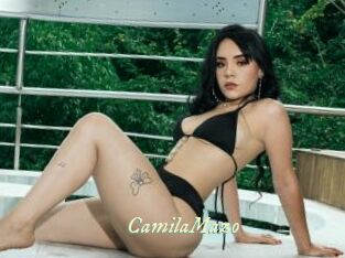 CamilaMazo