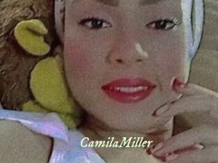 CamilaMiller
