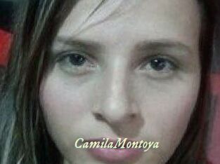 Camila_Montoya