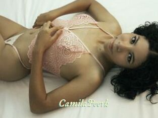 CamilaPeerk