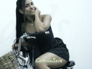CamilaSain