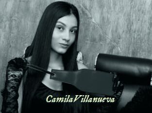 CamilaVillanueva