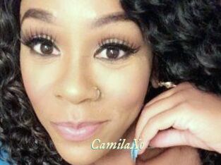 Camila_Xo