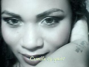 Camila_69squirt