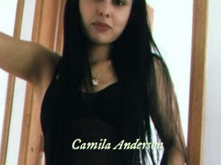 Camila_Anderson