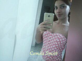 Camila_Smith