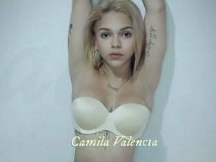 Camila_Valenc1a