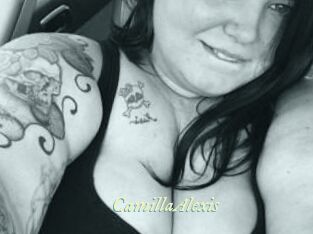Camilla_Alexis