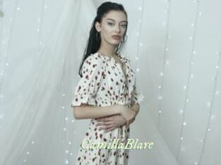 CamillaBlare