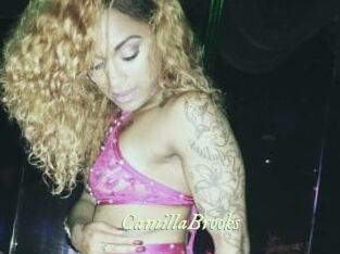 CamillaBrooks