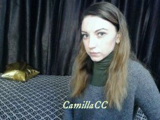 CamillaCC Année du sexe