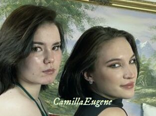CamillaEugene