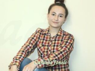 CamillaJonels