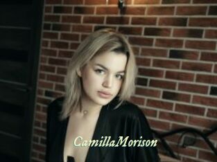 CamillaMorison