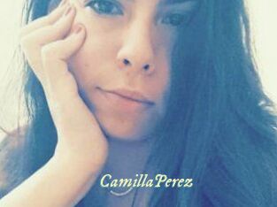 Camilla_Perez