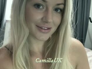 CamillaUK