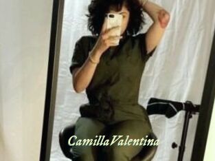Camilla_Valentina Année du sexe
