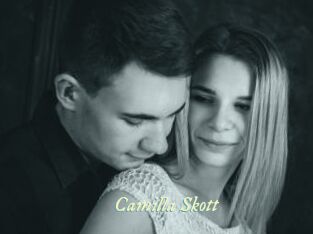 Camilla_Skott