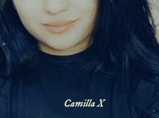 Camilla_X