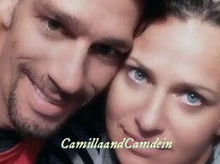 Camilla_and_Camdein