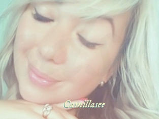 Camillasee