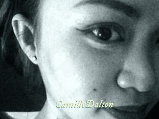 CamilleDalton