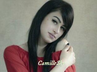 CamilleSky