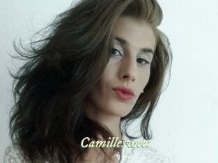 Camillesweet