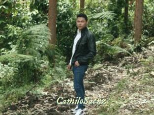 CamiloSaenz