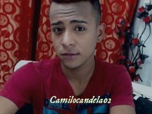 Camilo_candela02