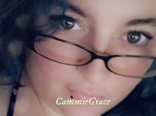 CammieGrace