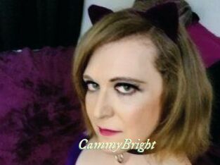 CammyBright